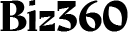 amboostai.com