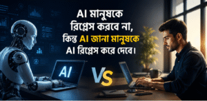 AI Content Creation