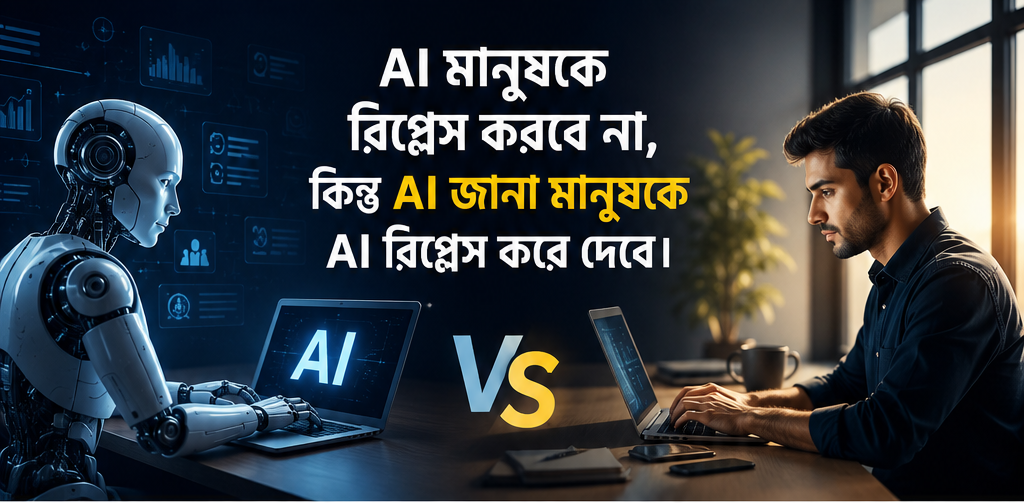 AI Content Creation
